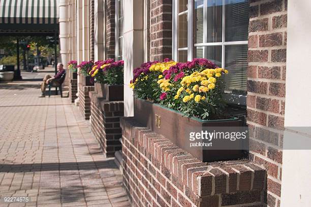 Photo by pablohart/iStock / Getty Images
