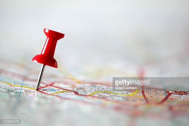 Photo by BrianAJackson/iStock / Getty Images