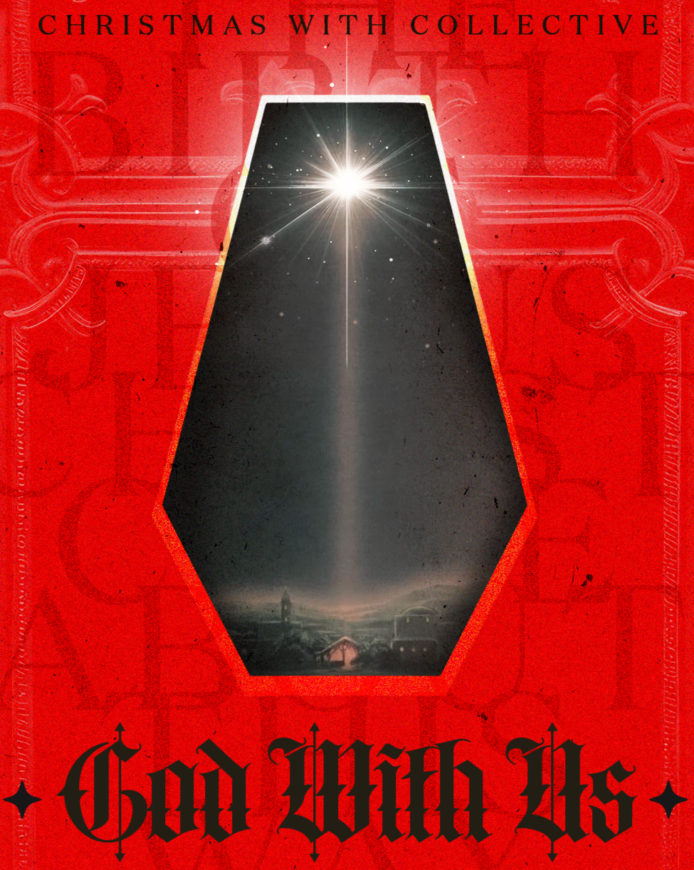 Xmas Collective 2025.png