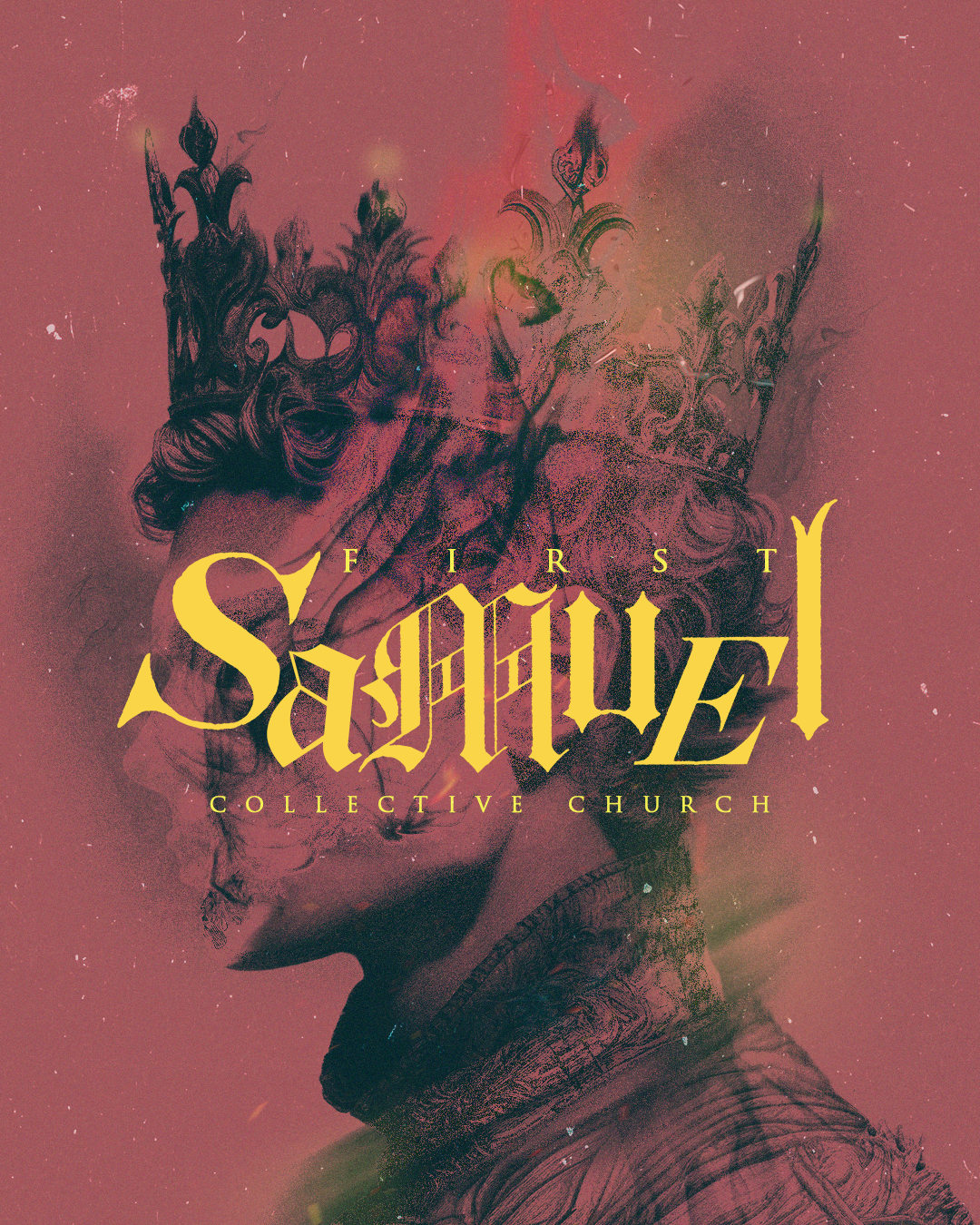 1 Samuel Branding_Final.png