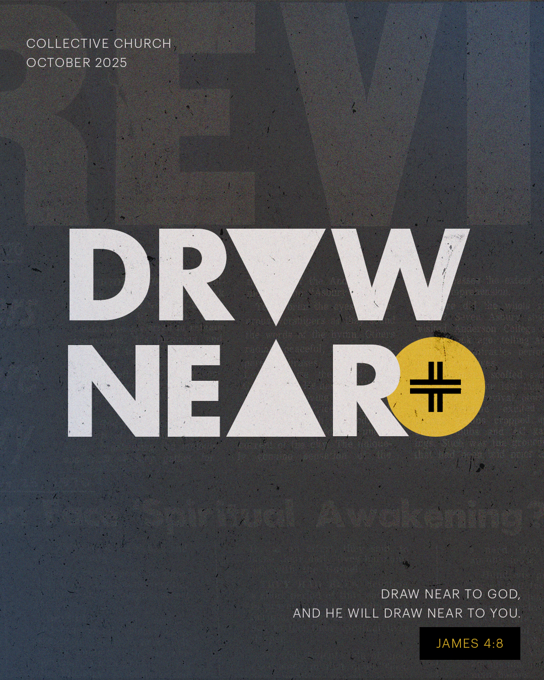 draw near copy.png