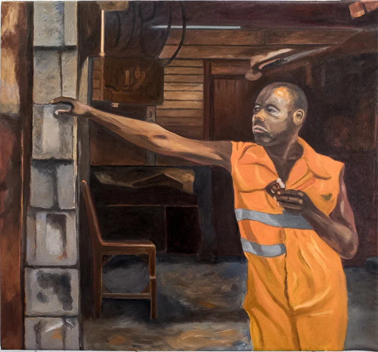 untitled-94.jpg