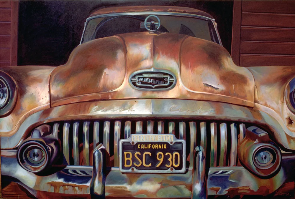 AncientBuick.jpg