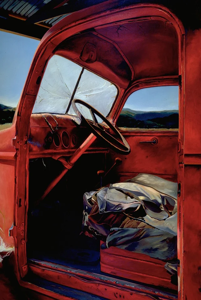 RedTruck.jpg