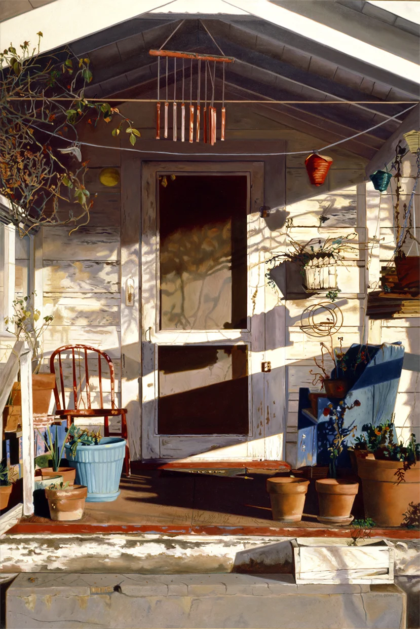 Ivar'sPorch.jpg