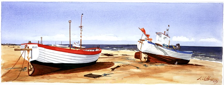 Two Boats .jpg