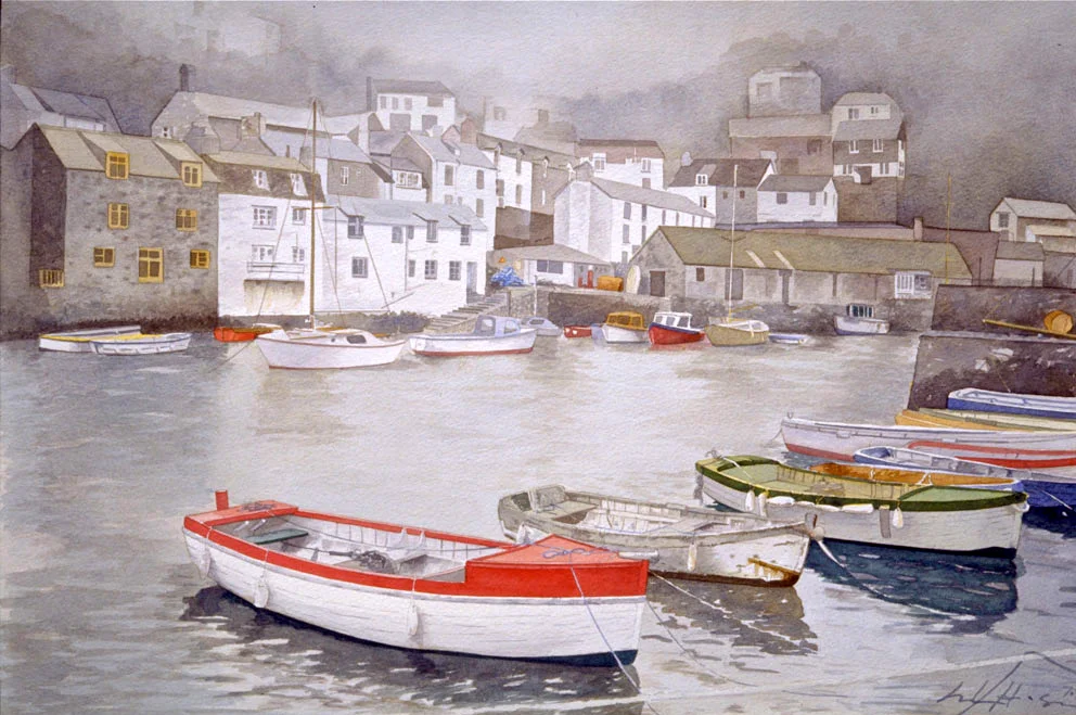 Devon Harbour.jpg