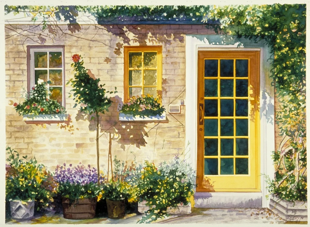 Yellow Door.jpg