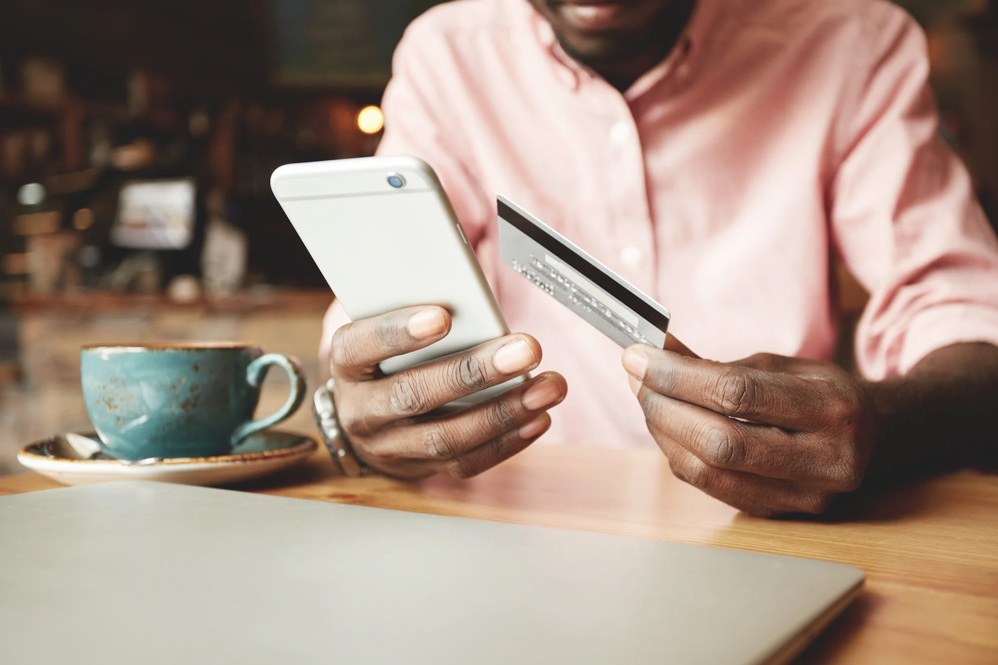 Visa Credit Card UARK Federal Credit Union Visa Credit Card UARK Federal Credit Union