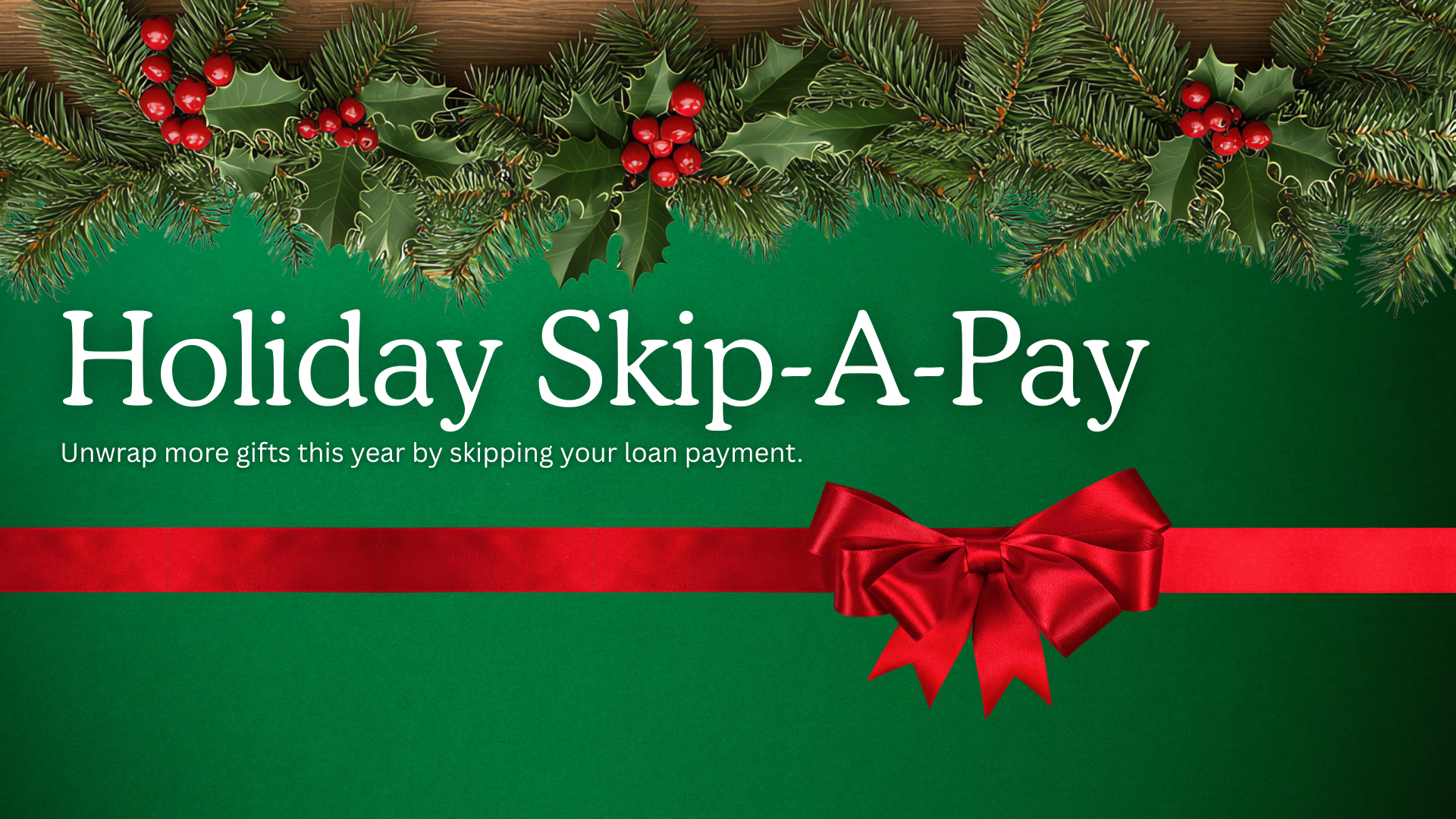 skip banner (1).png