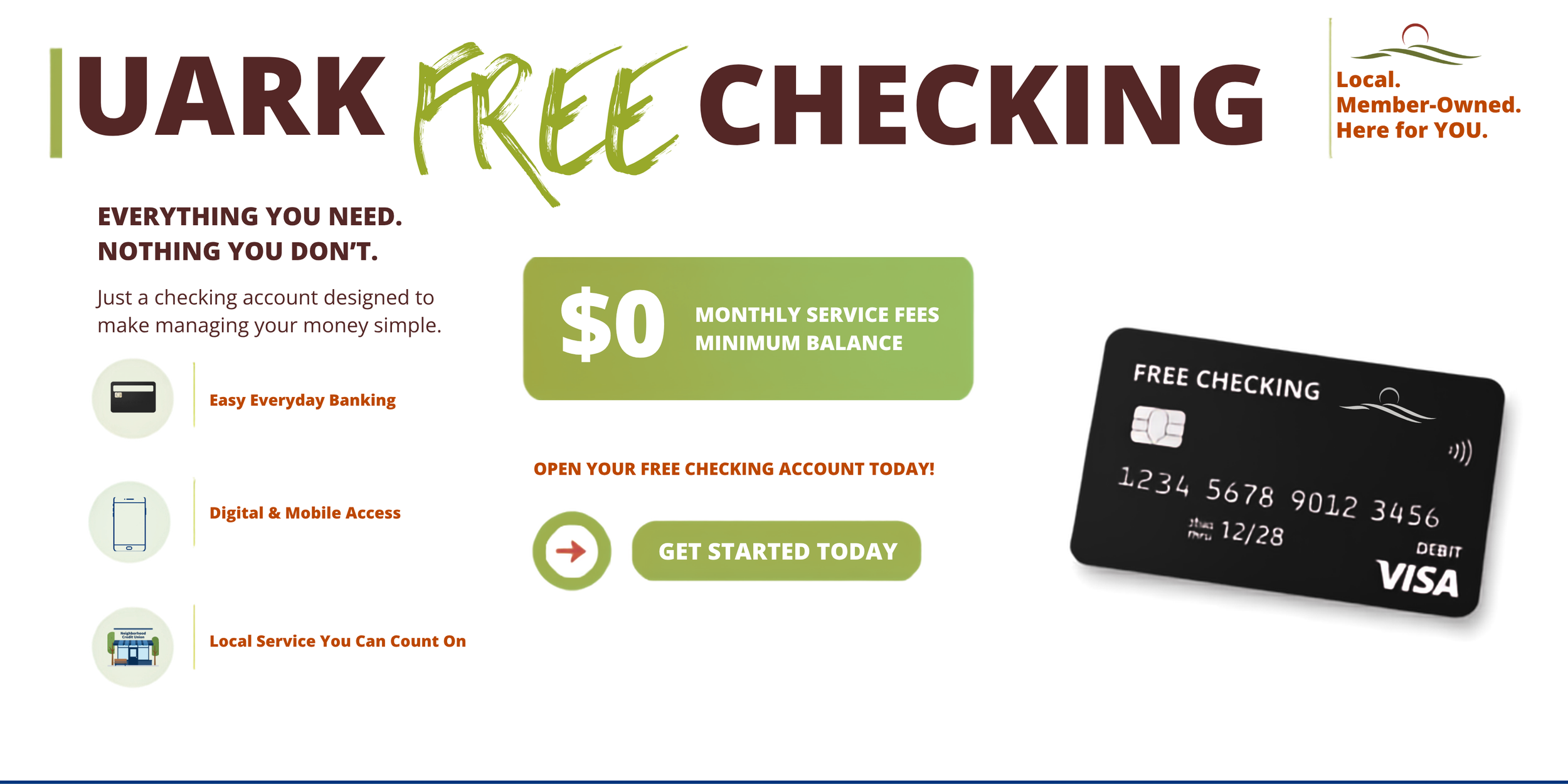 FREE CHECKING.png