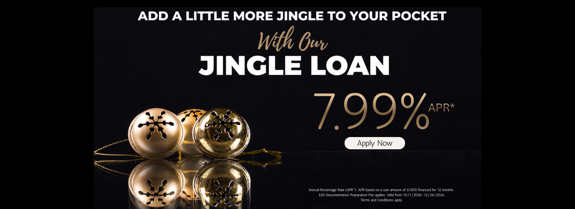 Copy of 7.99% banner.png