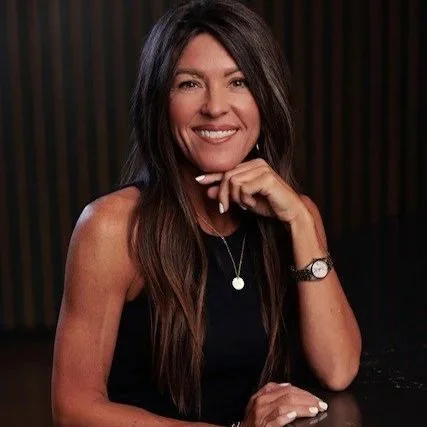 Serena Hampton