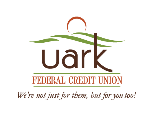 Find a Location Near You | UARK Federal Credit Union