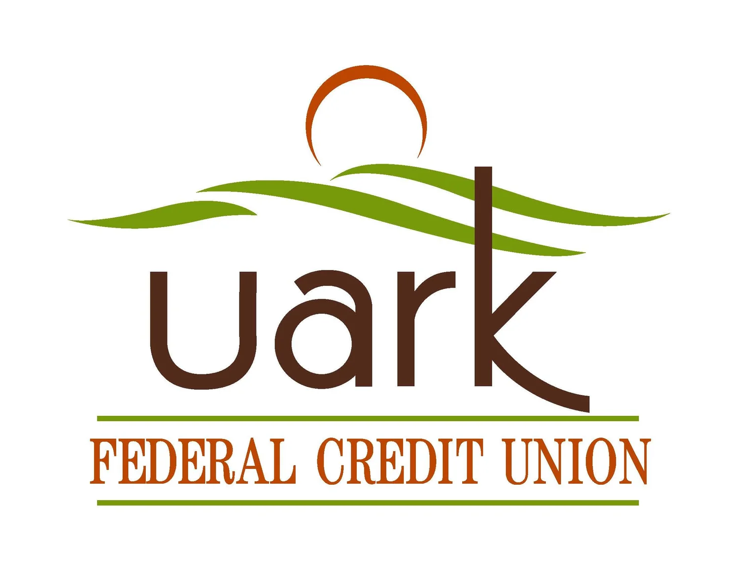 UARK Federal Credit Union