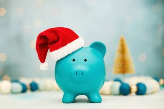 Fund Your Festivities: Holiday Loans and Credit Cards at UARK FCU