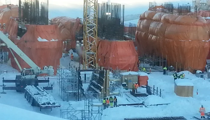 The Reality of Current Construction Risk Modeling.jpg
