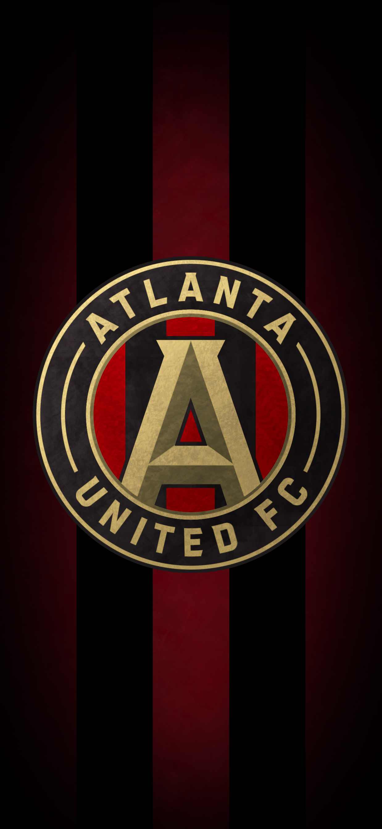 ATL UTD WALLPAPER 3.jpg