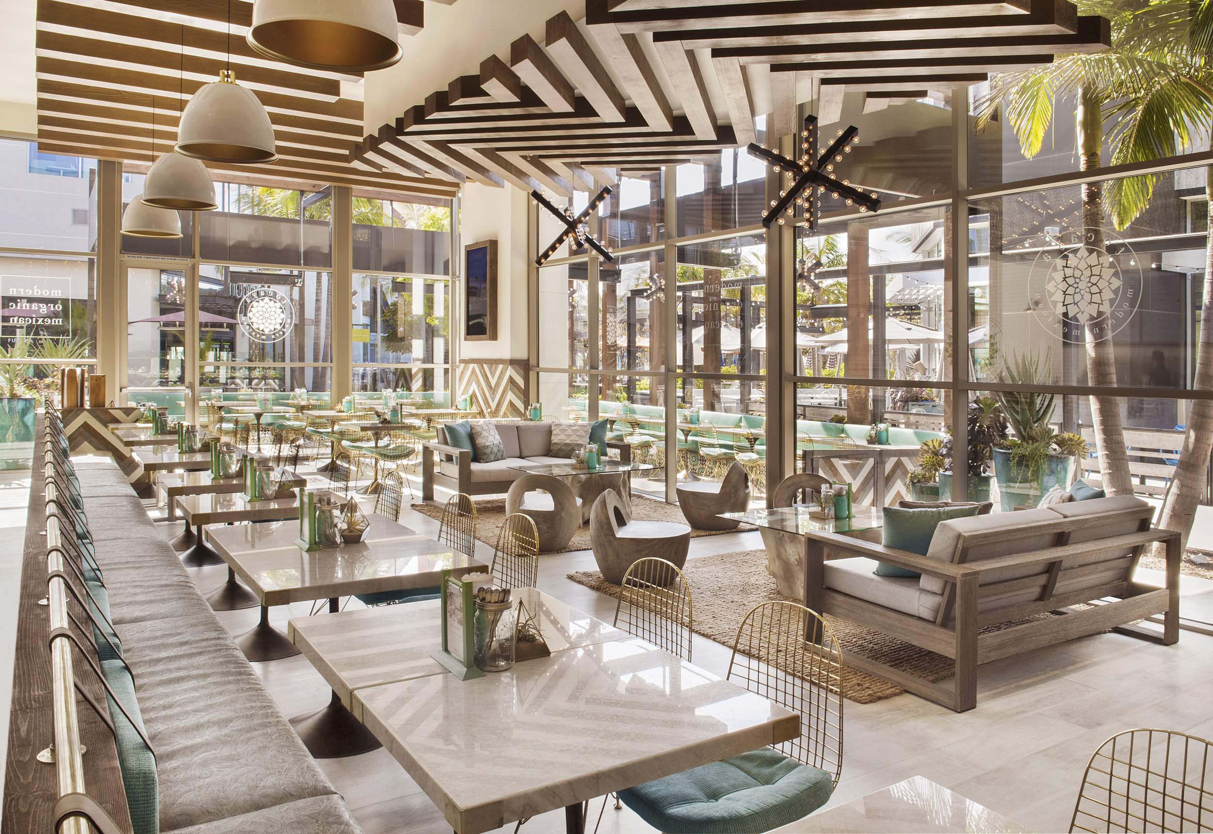 Overview3_Dan Edit.jpg