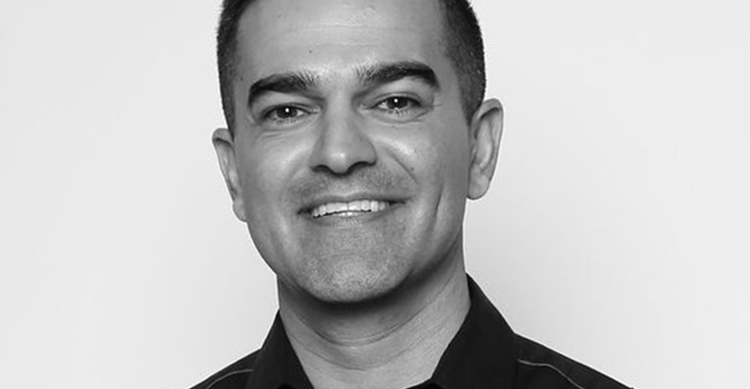 Tocaya Organica parent names finance exec CFO