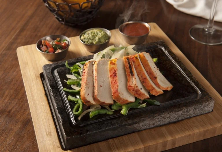 SizzlingHotRock_tOFU-768x528.jpg