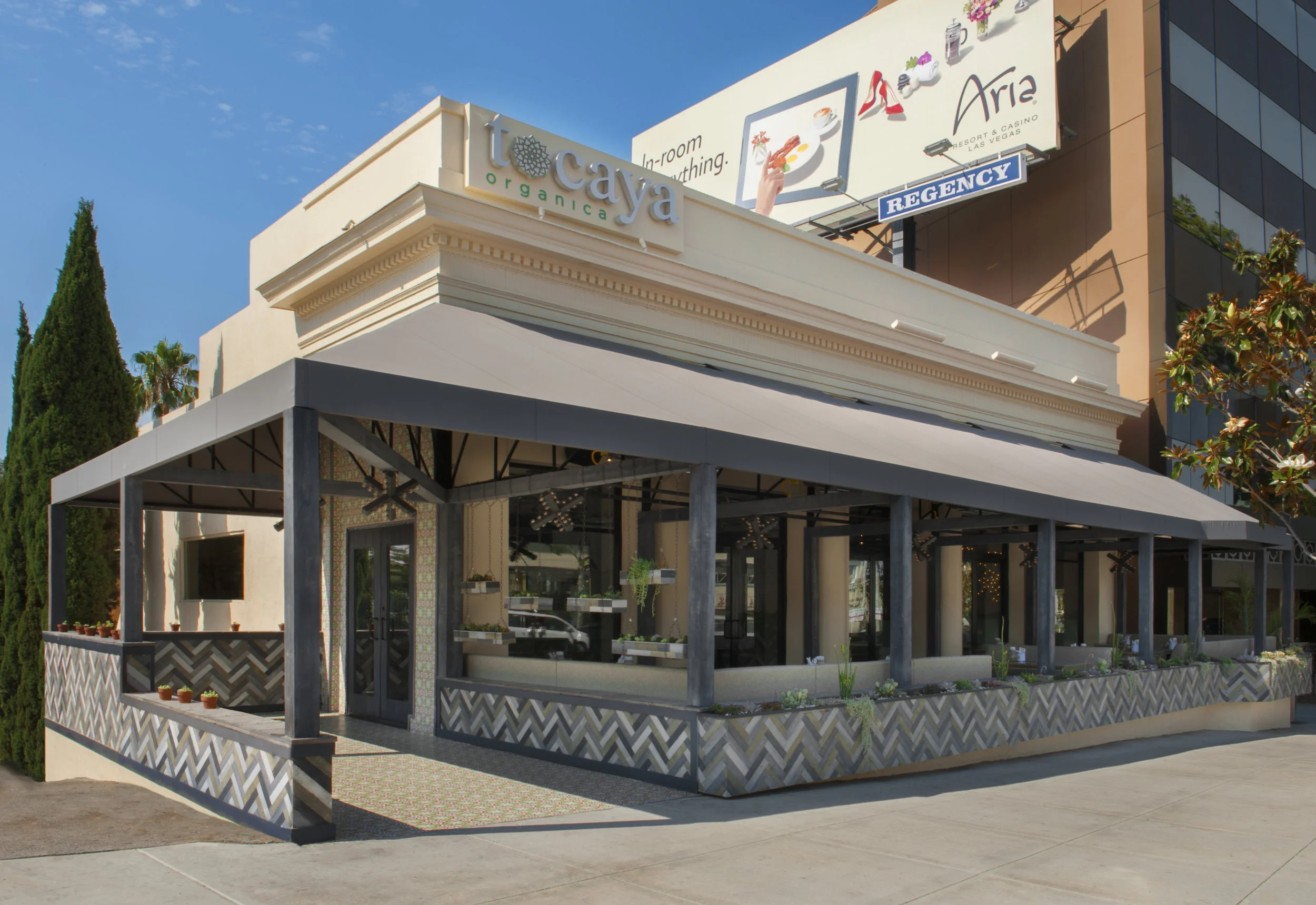 Exterior.jpg