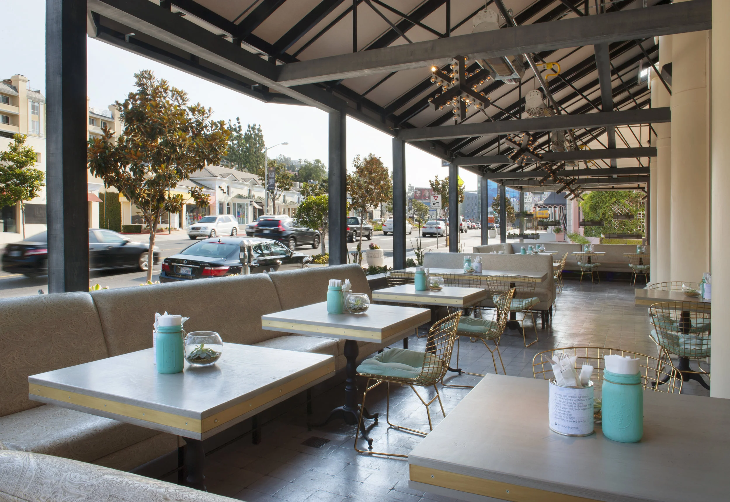 Patio1.jpg