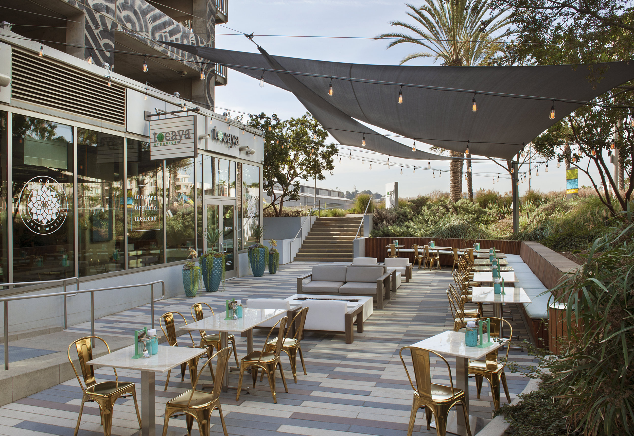 Patio.jpg