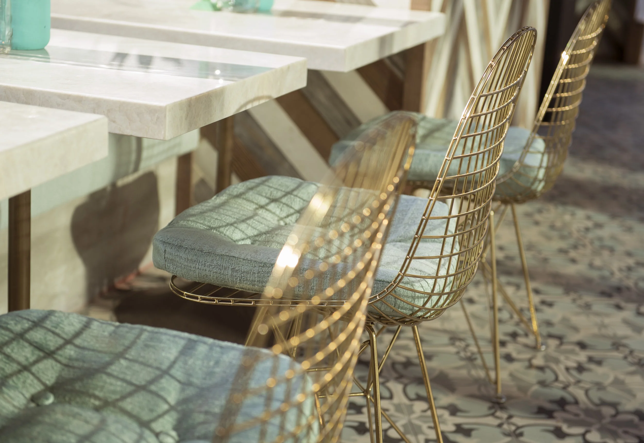 Details2.jpg
