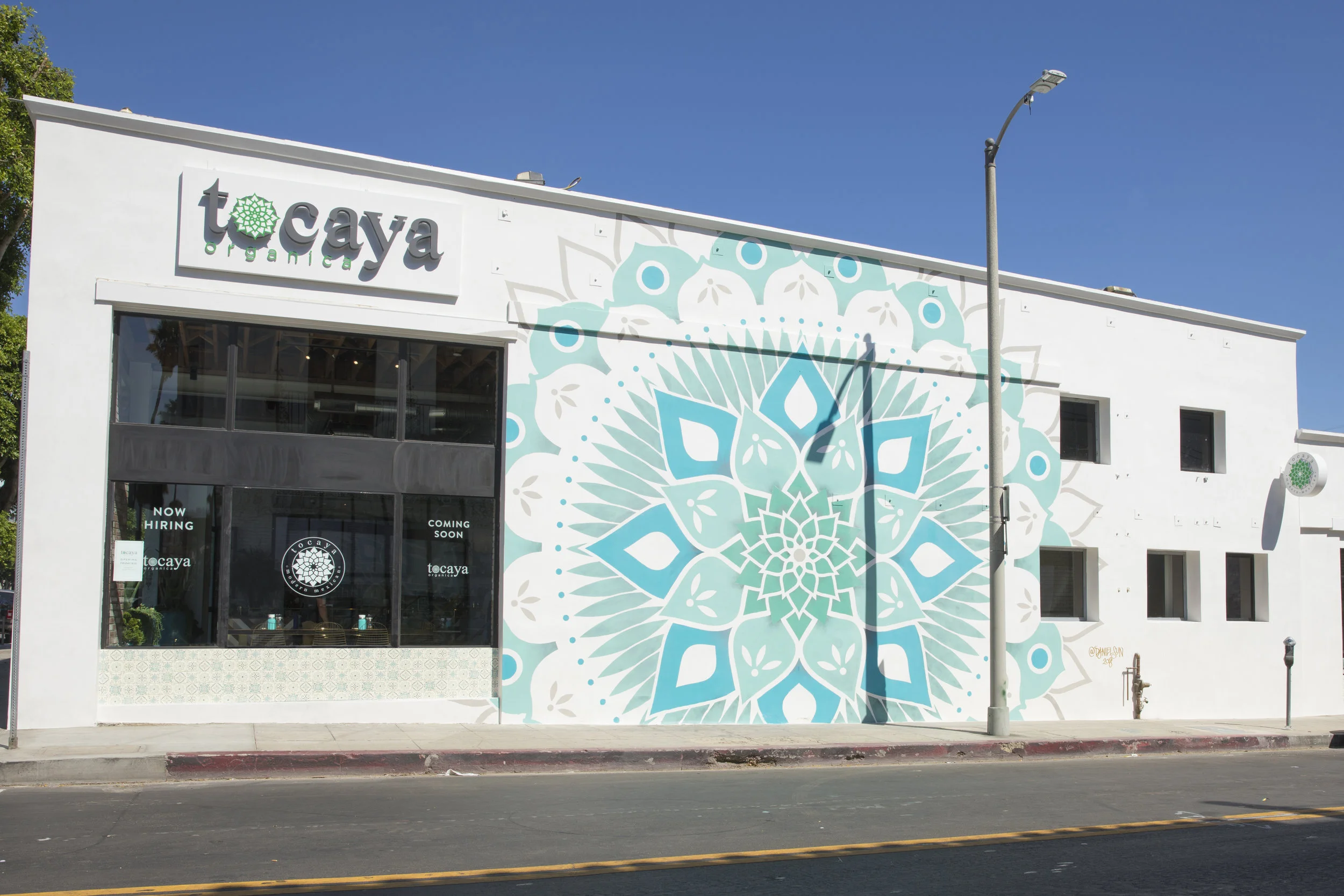 Tocaya_Hollywood_Ext_1.jpg