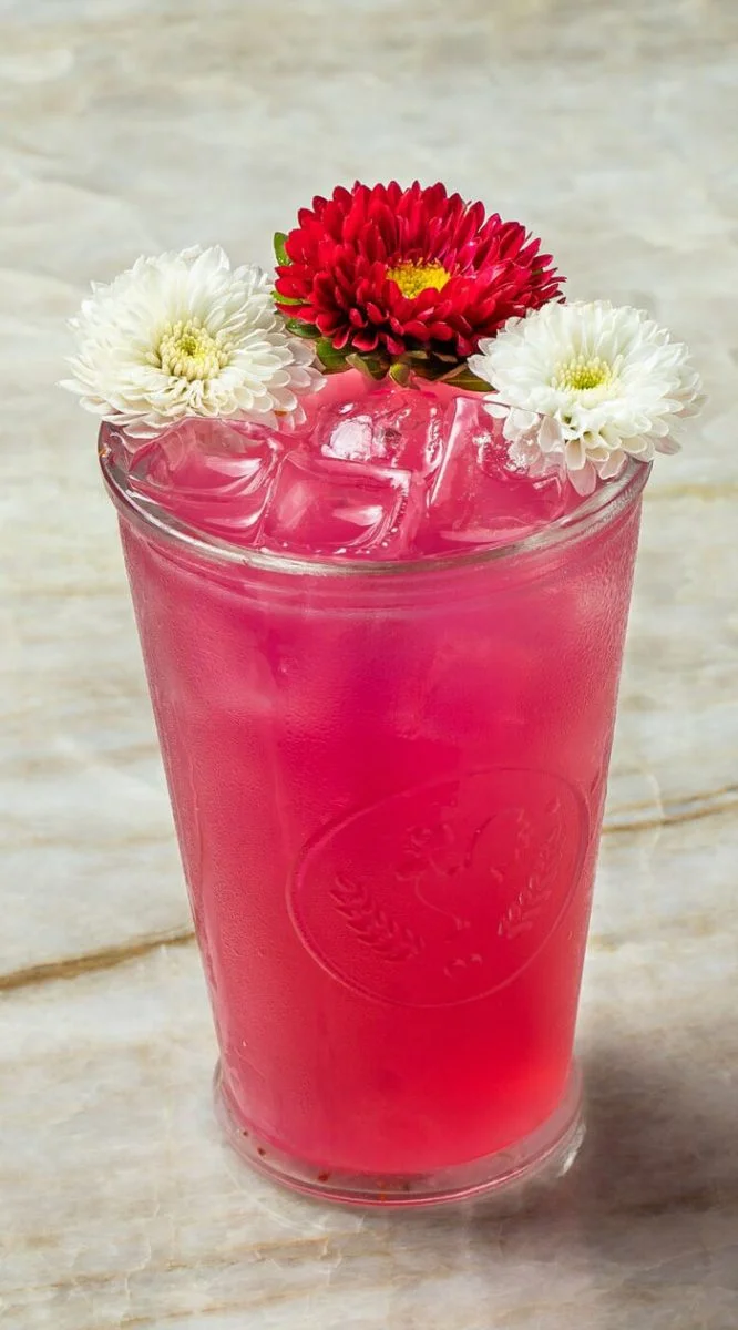 ORGANIC TEQUILA KEEPS IT REAL THIS MARGARITA DAY