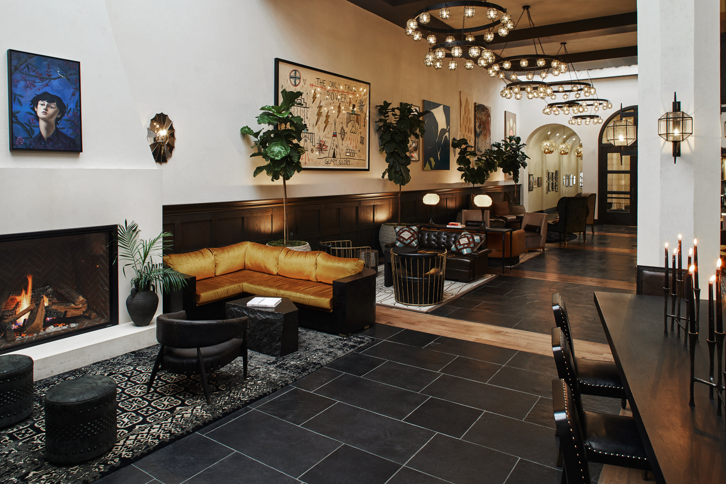 Lobby 20 Guest Reservation.jpg