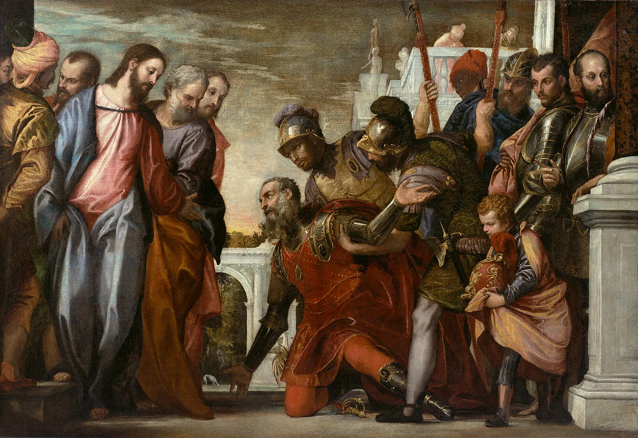 31-73_Veronese-ChristAndTheCenturion_front.jpg
