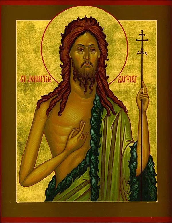 john-the-baptist-icon.jpg