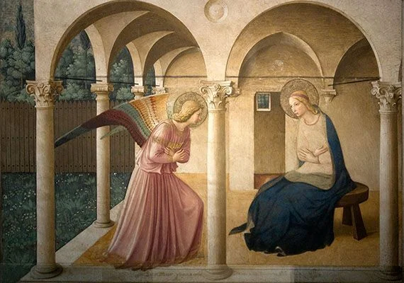 fra_angelico_6.jpg