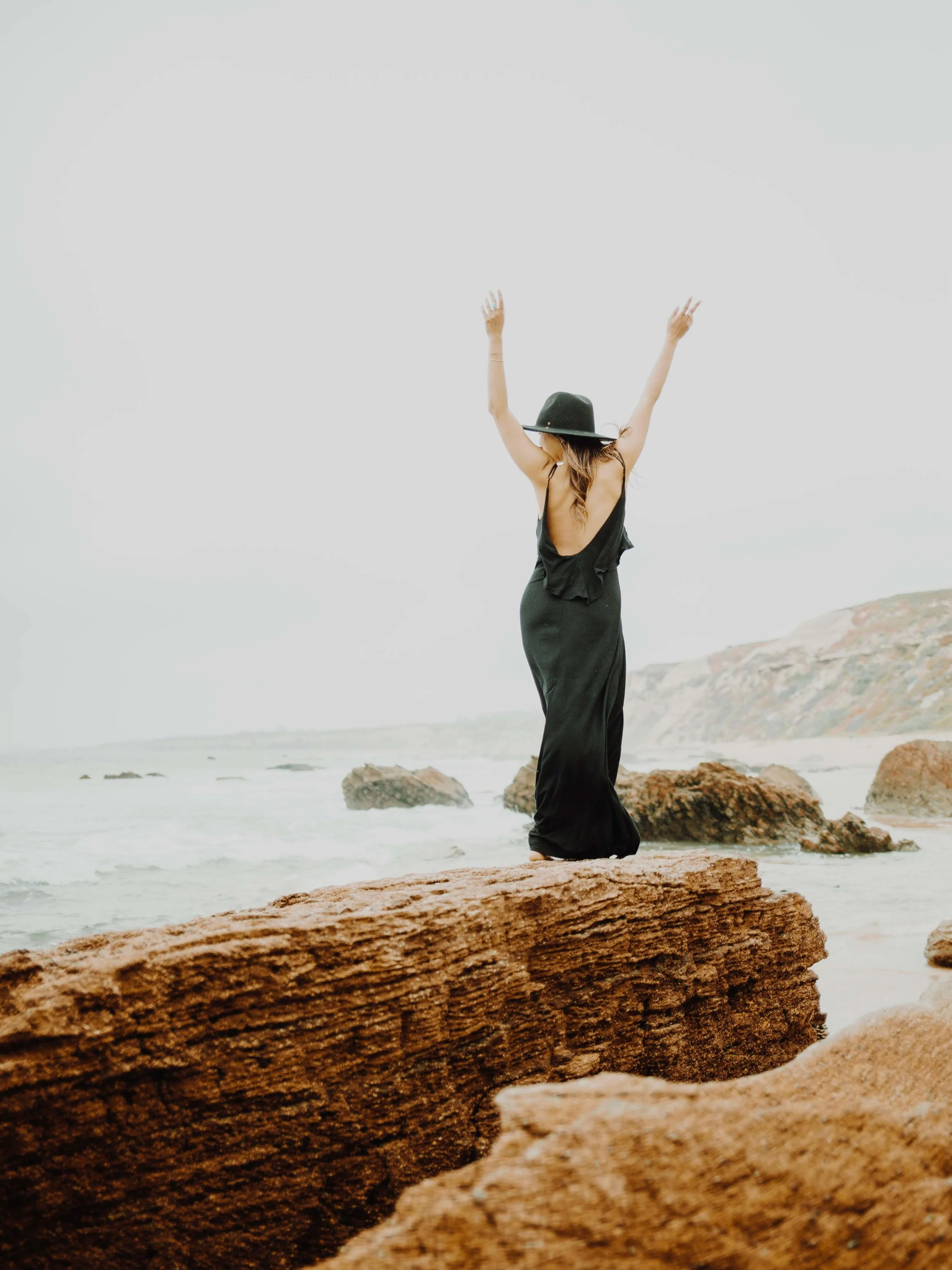 Tanin_CrystalCove-99.jpg