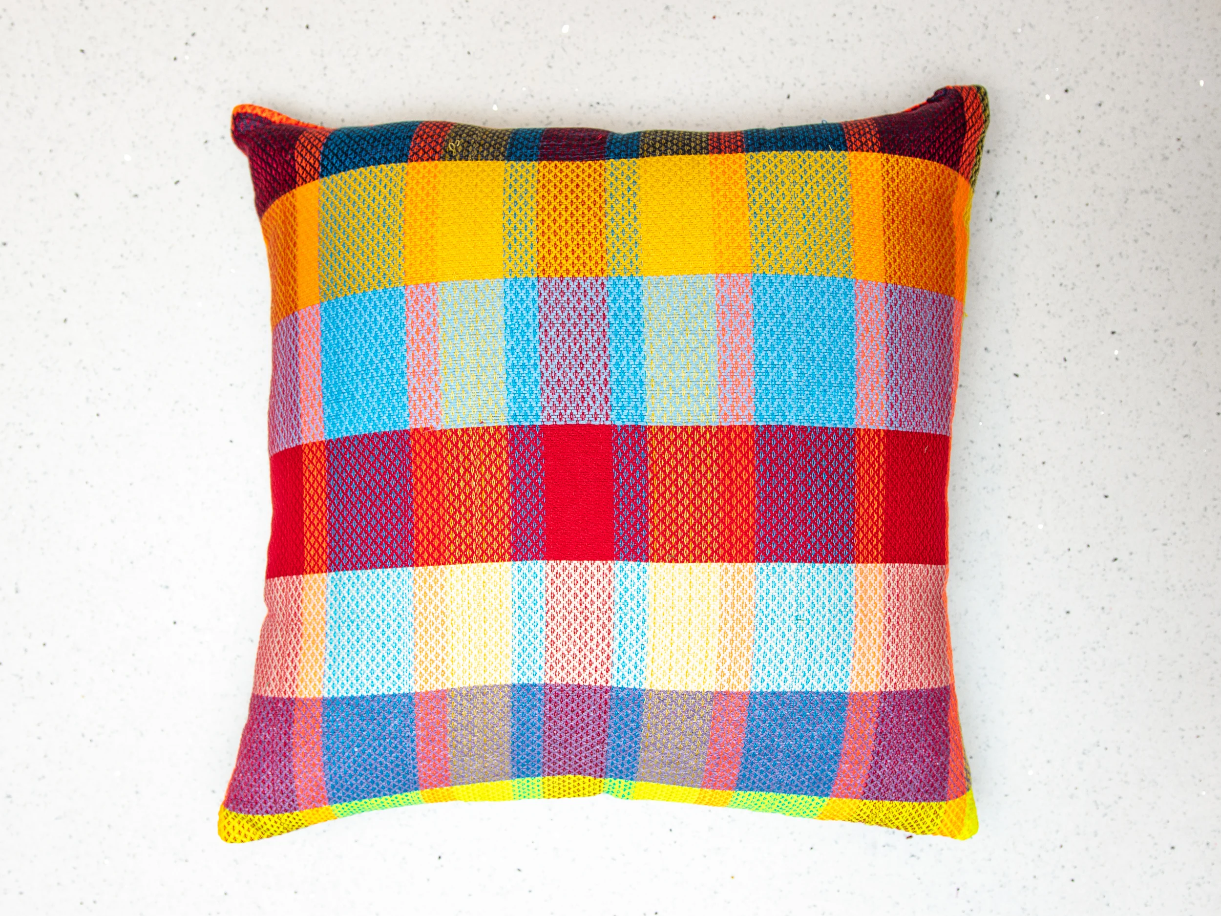 Emily Pillows + Pouches-47.jpg