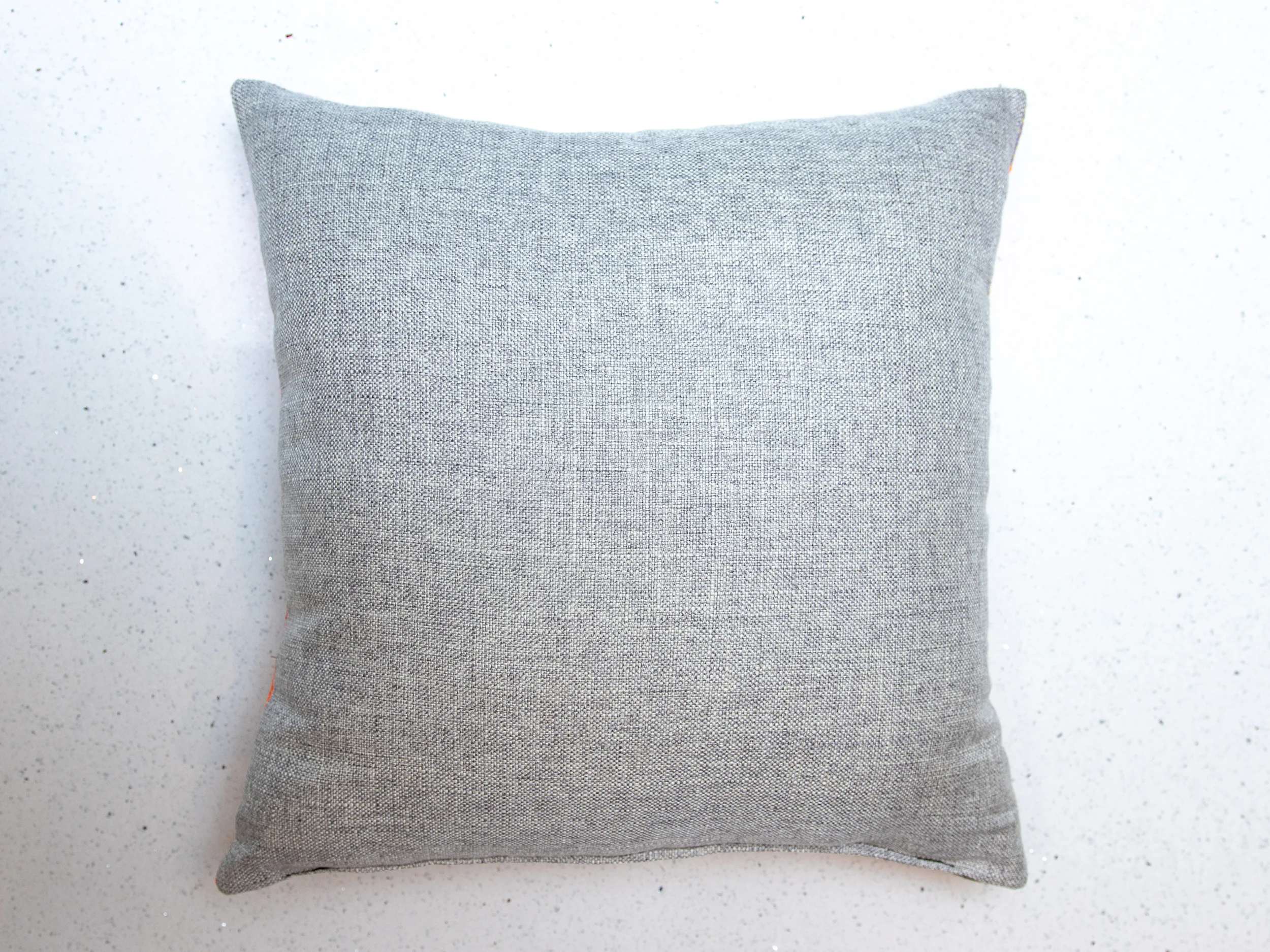 Emily Pillows + Pouches-45.jpg