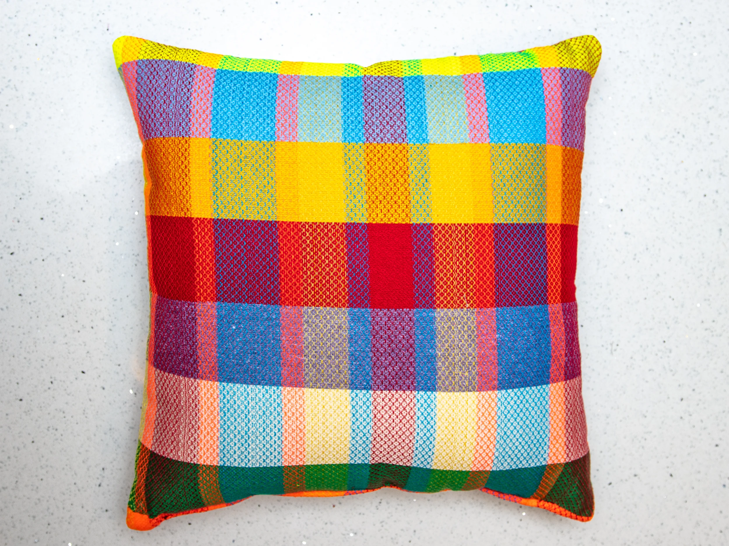 Emily Pillows + Pouches-52.jpg