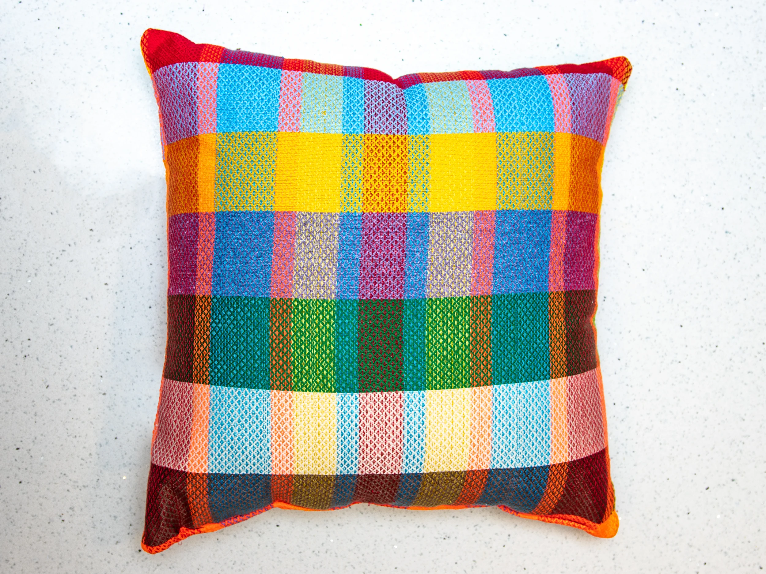 Emily Pillows + Pouches-53.jpg