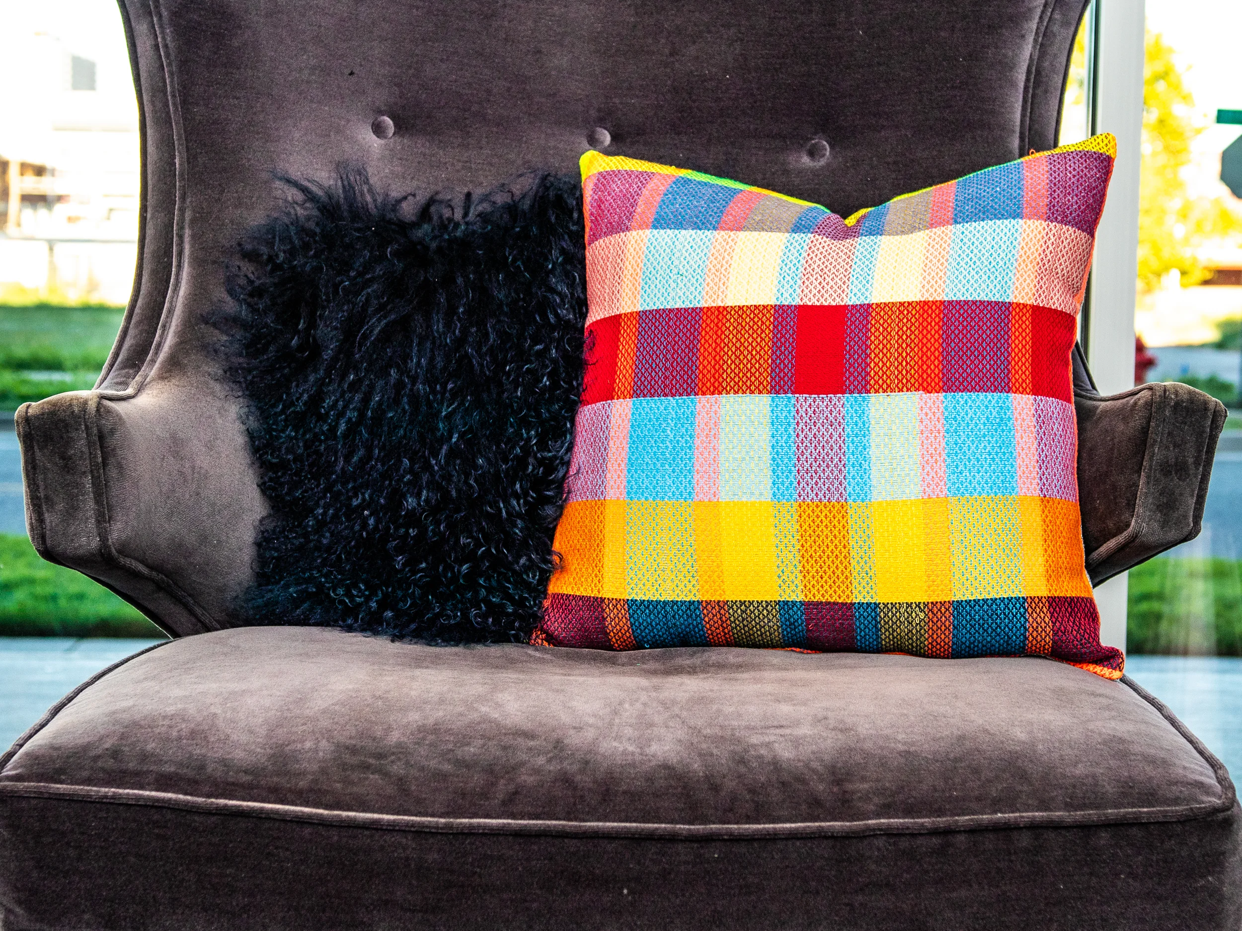 Emily Pillows + Pouches-58.jpg