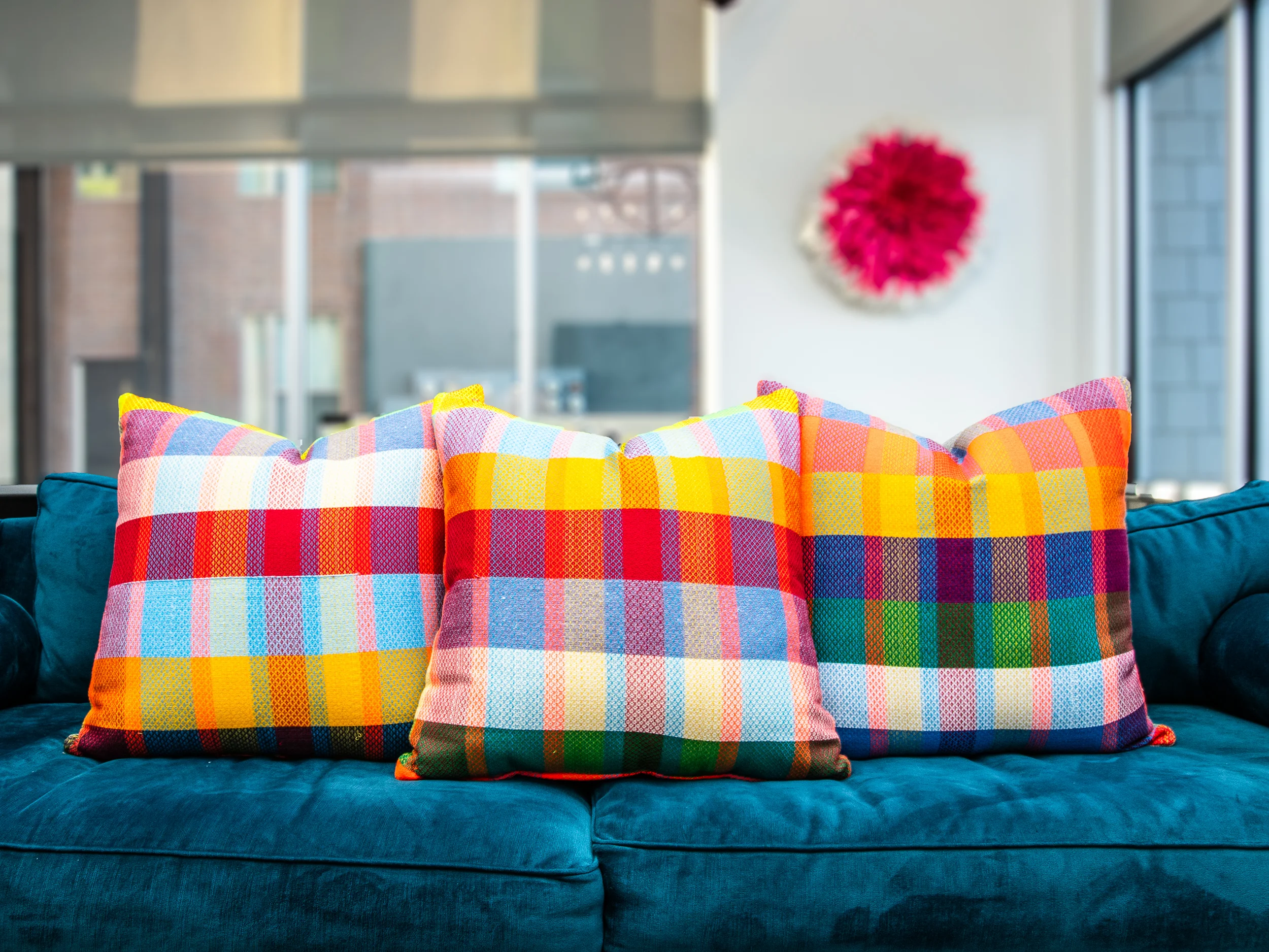 Emily Pillows + Pouches-66.jpg