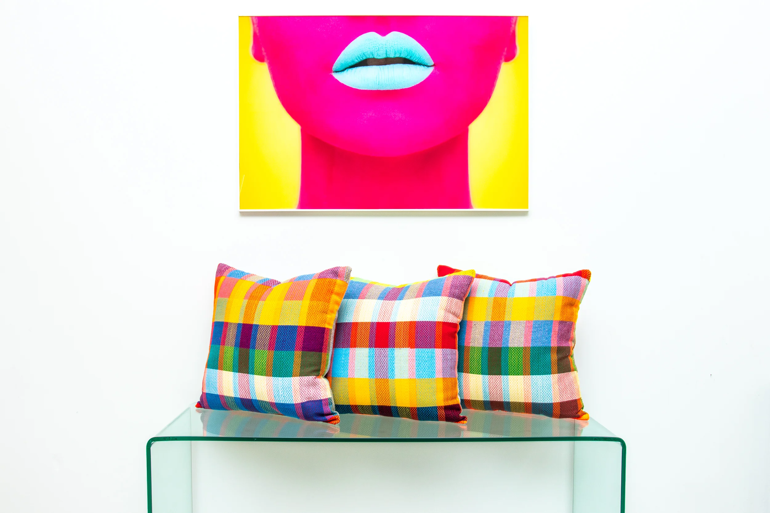 Emily Pillows + Pouches-1.jpg