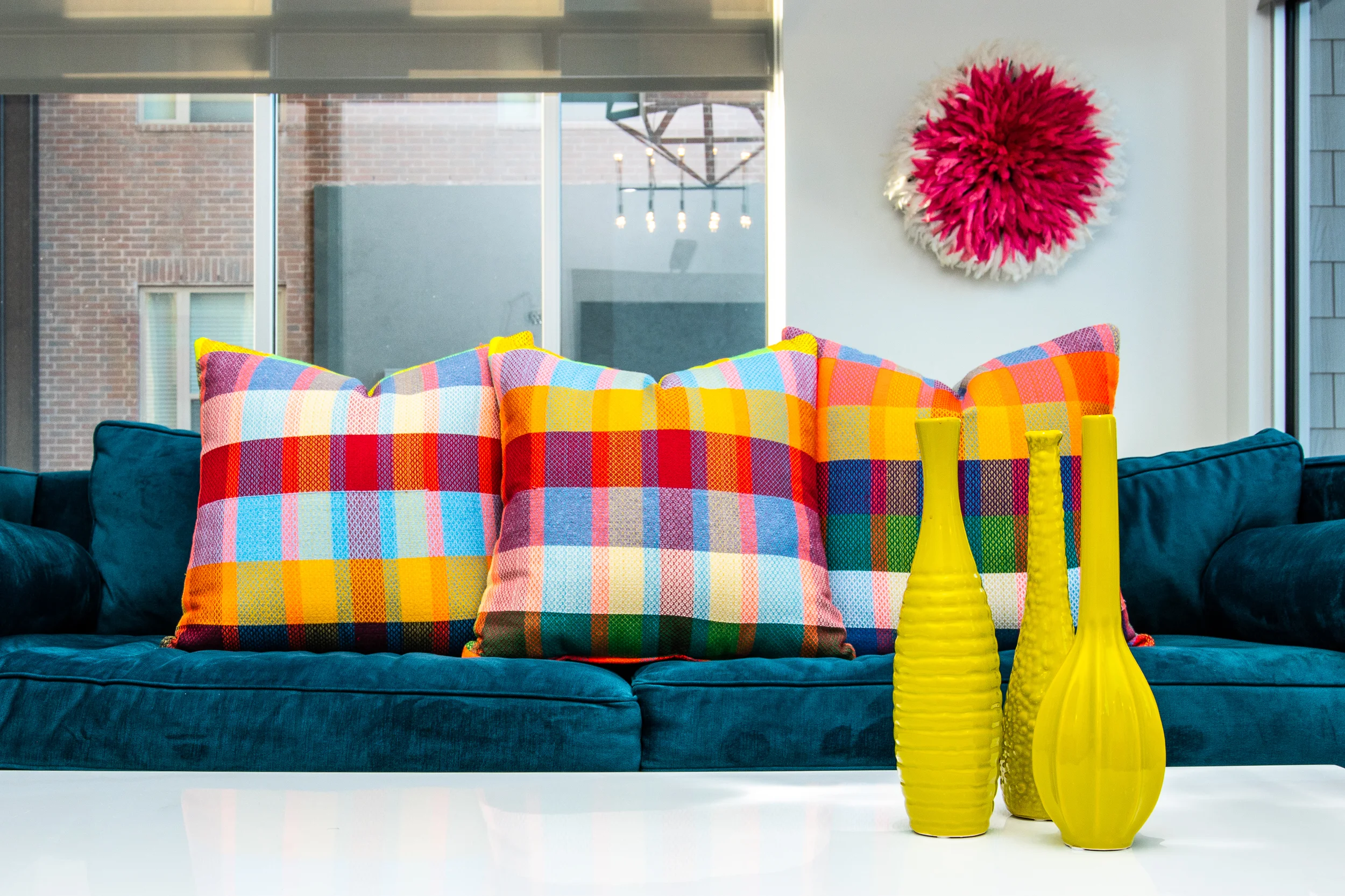 Emily Pillows + Pouches-64.jpg