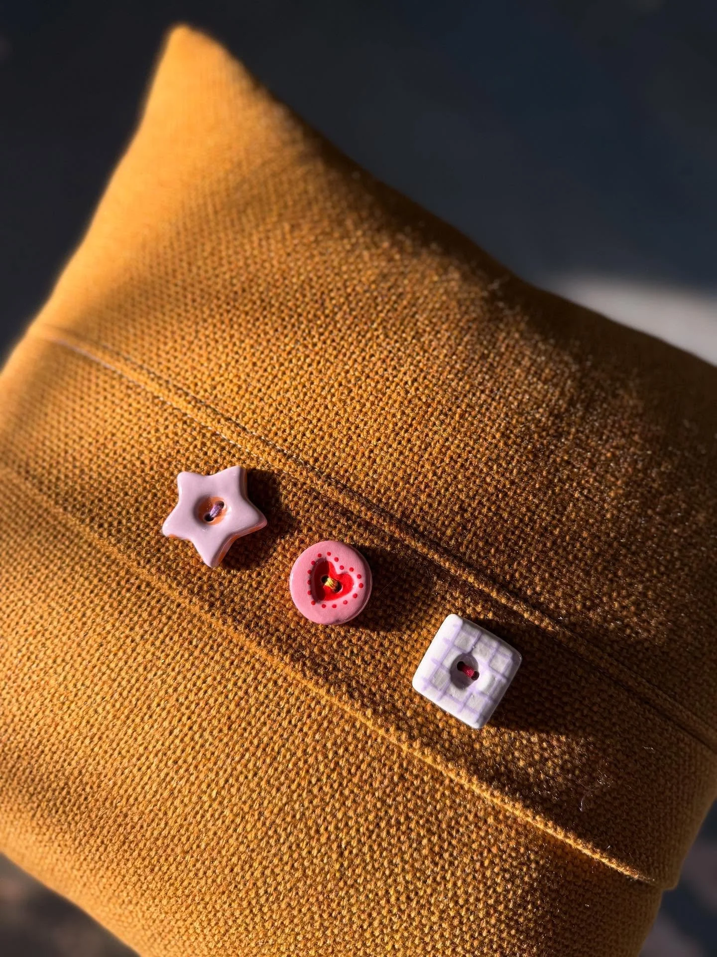 Things I&rsquo;ve been making lately 💖

See something you like? Dm me to claim! 

If you were hoping to custom order something for the holidays, my custom orders for December are already booked up! 😱🤯😳 I can no longer promise any custom orders ma