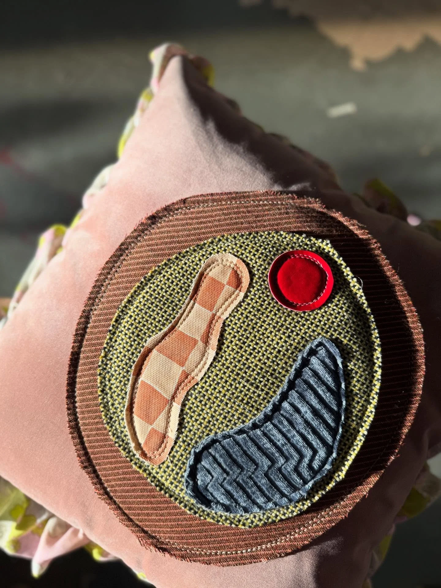 HAPPY V DAY 🙃💗🤭