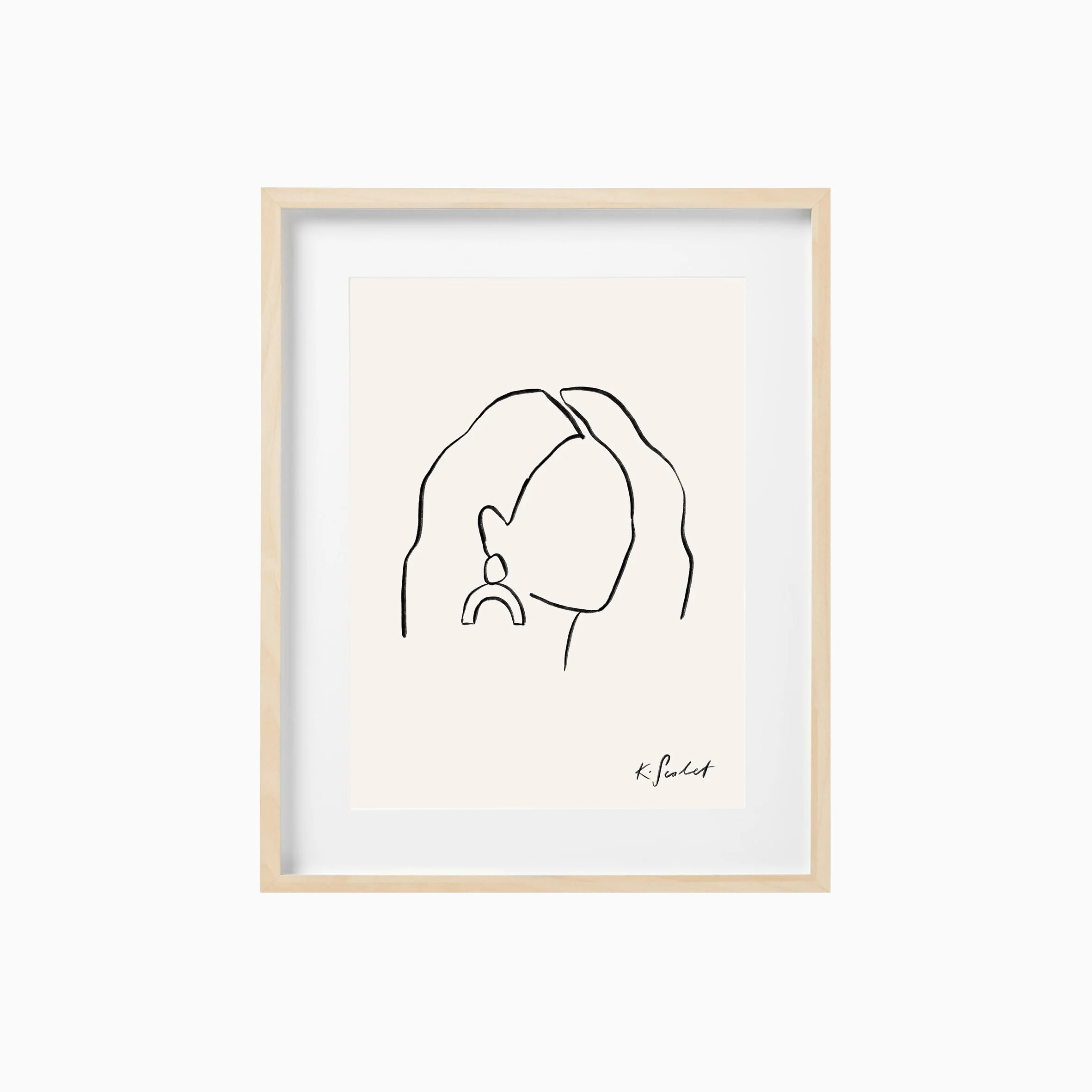 7BBEF4AF-ED89-441A-8B4F-819730A6F998