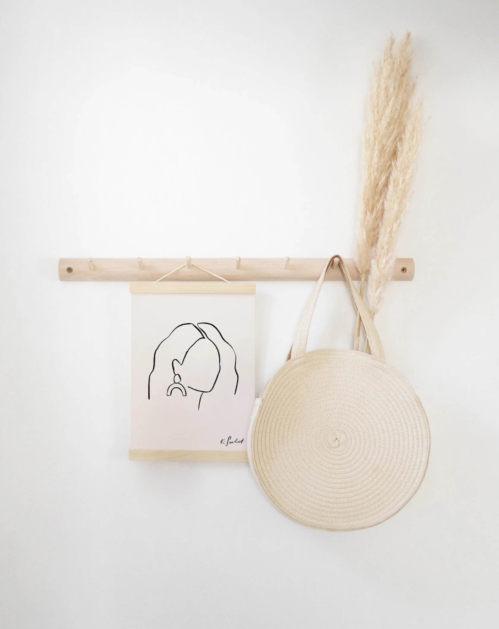 1A2C5C1C-B575-4673-A2F0-0E1B2E2BB577