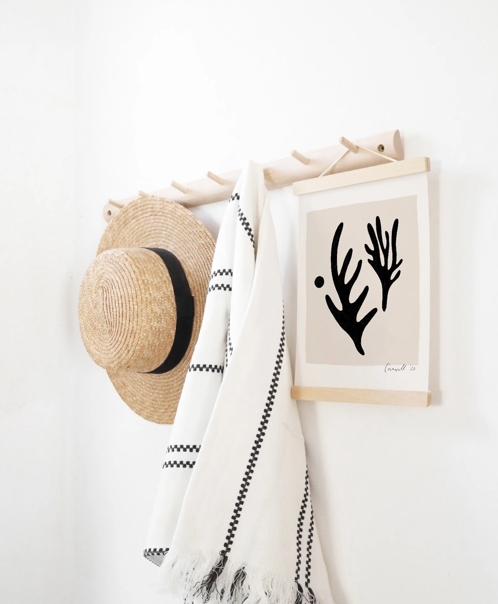 DB64D2F1-DF63-486C-B19E-AC96FCCBE505