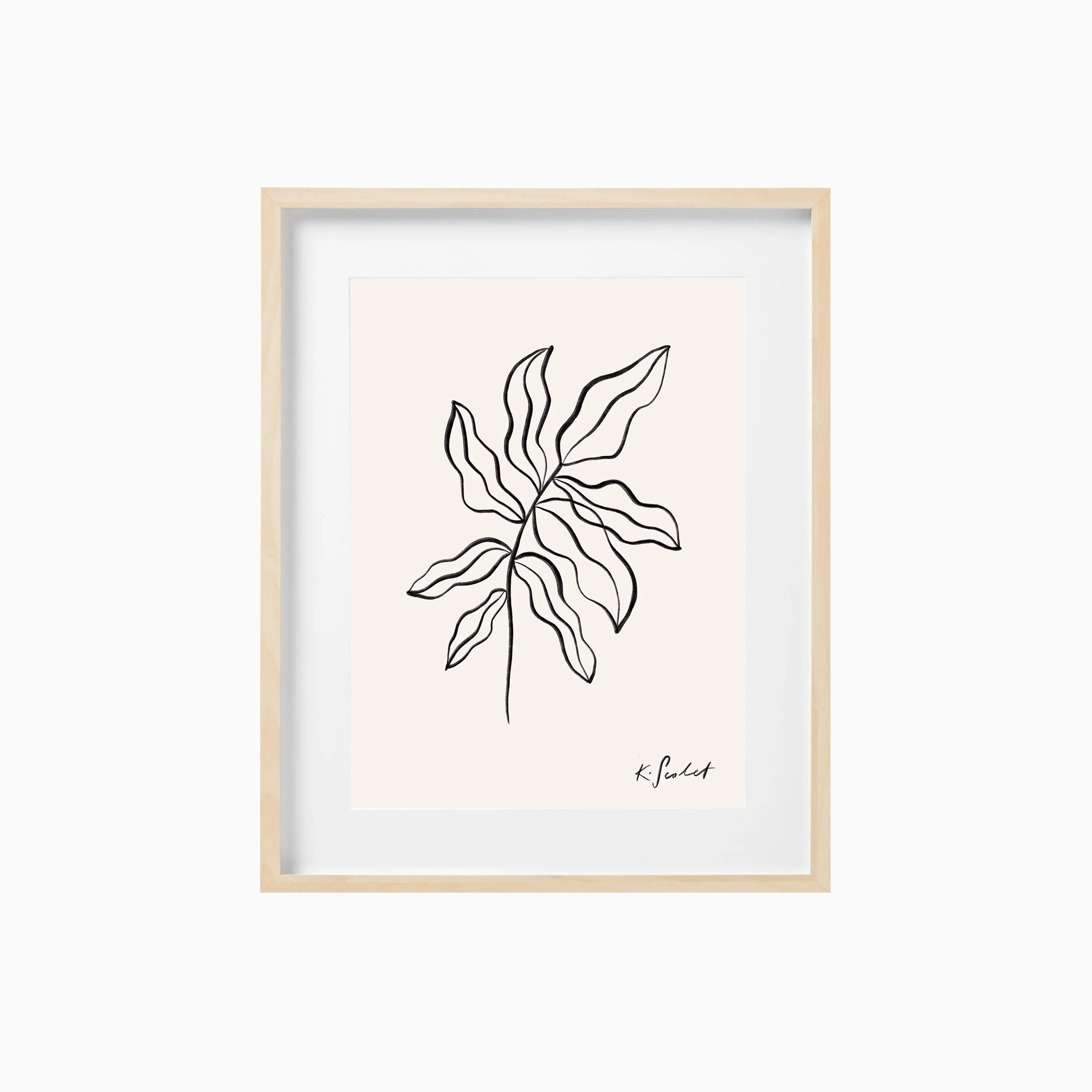 A8ADDCDC-B0D9-42EF-95B5-46DBD82D44F0